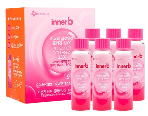 Loạt thương hiệu đình đám sale đẫm ưu ái hết nấc cho phái đẹp nâng cao sức khỏe tại nhà - 3