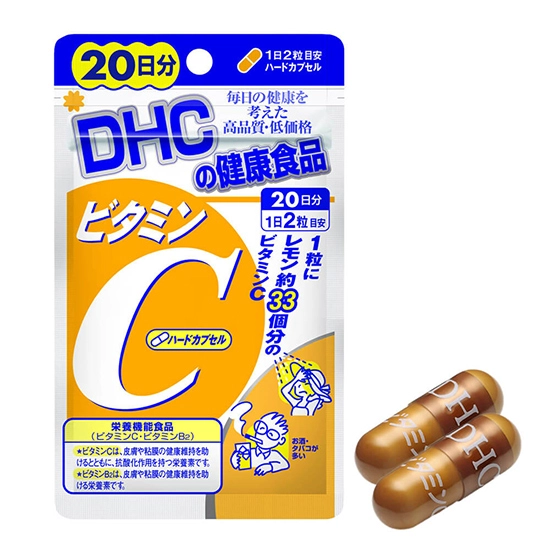 Loạt thương hiệu đình đám sale đẫm ưu ái hết nấc cho phái đẹp nâng cao sức khỏe tại nhà - 4