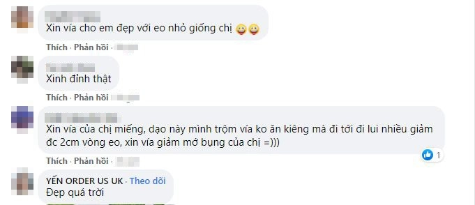 Măc giông chi pu nhưng ngươi đep nay đươc ca châu a tha bao like - 4