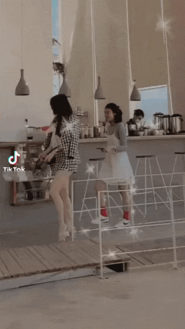 Mẹ 1 con nhã phương xóa tan mọi lời chê bai sắc vóc chỉ qua một clip bị quay lén - 1