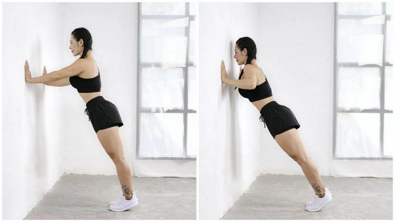 Phạm hương khoe ảnh bikini hút sóng nhất là vòng 1 nảy nở sau loạt tin đồn thất thiệt - 7