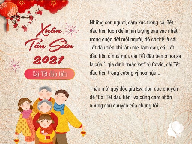 Lương thế thành nửa năm gà trống nuôi con thuý diễm chồng quá chuyên nghiệp làm đứa nữa cũng được - 1