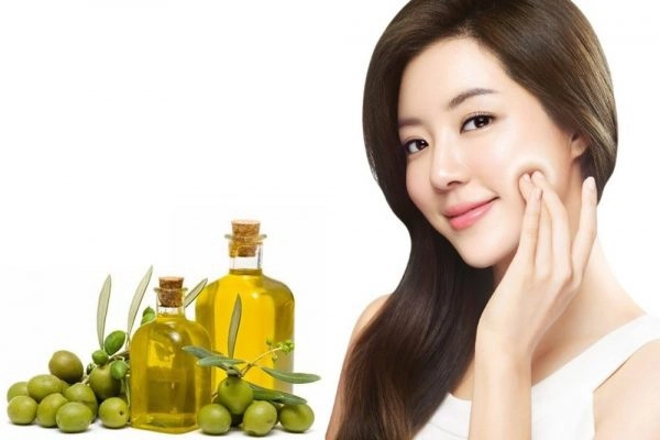 Sở hữu làn da vạn người mê với 7 mặt nạ dầu ô liu dưỡng da siêu hiệu quả - 1