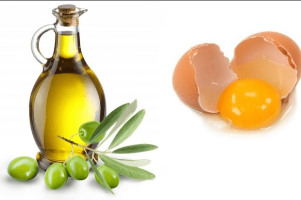Sở hữu làn da vạn người mê với 7 mặt nạ dầu ô liu dưỡng da siêu hiệu quả - 6