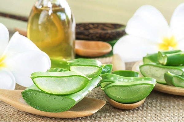 Sở hữu làn da vạn người mê với 7 mặt nạ dầu ô liu dưỡng da siêu hiệu quả - 8
