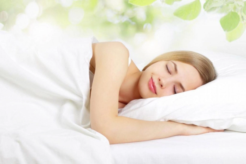 10x vũng tàu sở hữu vòng một 98cm quyến rũ vượt trội hơn hẳn bạn bè - 10