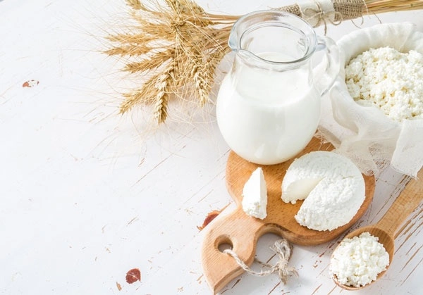 15 mặt nạ yến mạch dưỡng da trắng sáng trị mụn an toàn hiệu quả nhất - 2