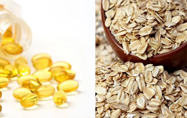 15 mặt nạ yến mạch dưỡng da trắng sáng trị mụn an toàn hiệu quả nhất - 10