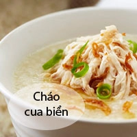 3 cách nấu cháo sườn cho bé cùng rau củ ngon bổ rẻ - 9