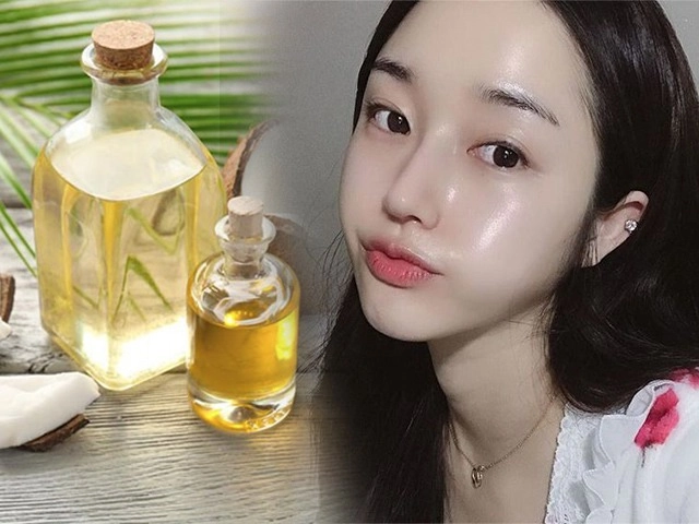4 công thức dưỡng da tay hiệu quả làm đẹp tự nhiên an toàn mà lại tiết kiệm - 5
