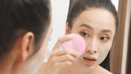 Angela phương trinh gây bấn loạn vì góc nghiêng mĩ miều nhìn sang mặt mộc càng gây thương nhớ - 8