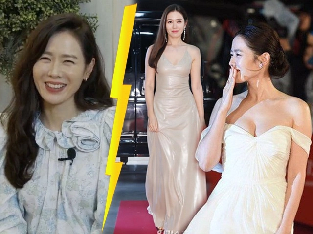 Angela phương trinh gây bấn loạn vì góc nghiêng mĩ miều nhìn sang mặt mộc càng gây thương nhớ - 11