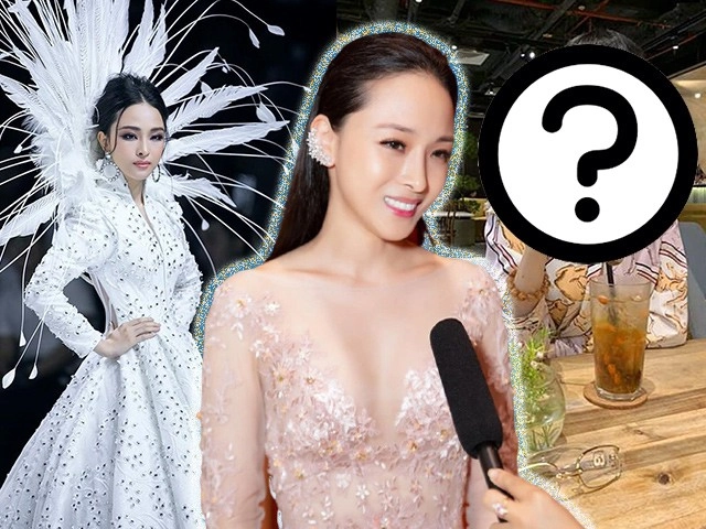 bản sao người nổi tiếng triệu vy nhật bản gợi cảm 9x dao kéo giống phạm băng băng xuống cấp - 11