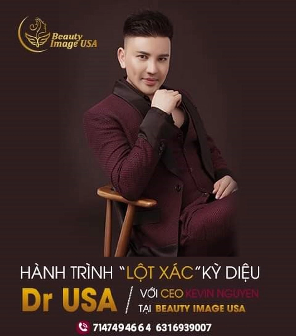 Beautyimage lấy lại tuổi thanh xuân cho phụ nữ - 6