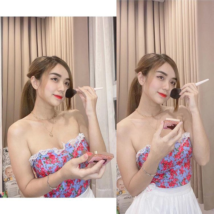 Bị nói mang hai con hoài lâm ralàm công cụ kiếm tiền hotgirl cindy lư buồn bã quá đáng - 7