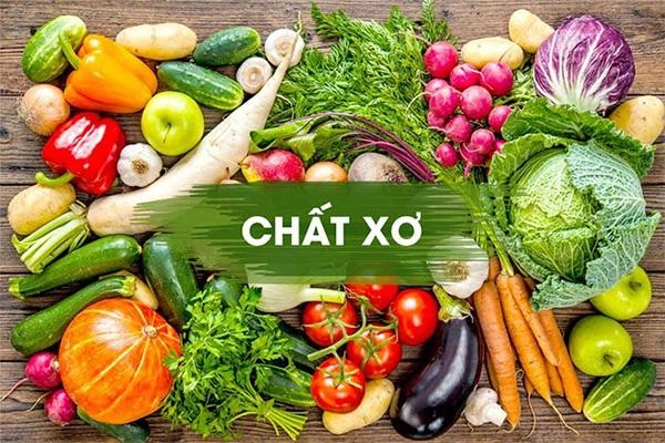 Cách giảm mỡ bụng tại nhà nhanh hiệu quả nhất an toàn với sức khỏe - 1
