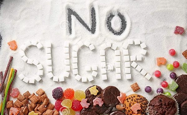 Cách giảm mỡ bụng tại nhà nhanh hiệu quả nhất an toàn với sức khỏe - 2
