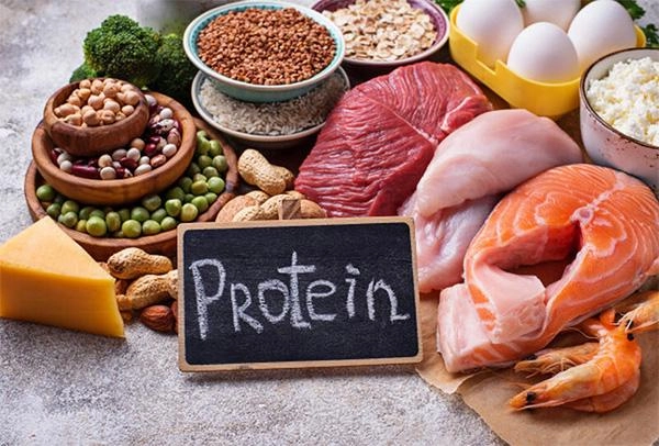 Cách giảm mỡ bụng tại nhà nhanh hiệu quả nhất an toàn với sức khỏe - 4