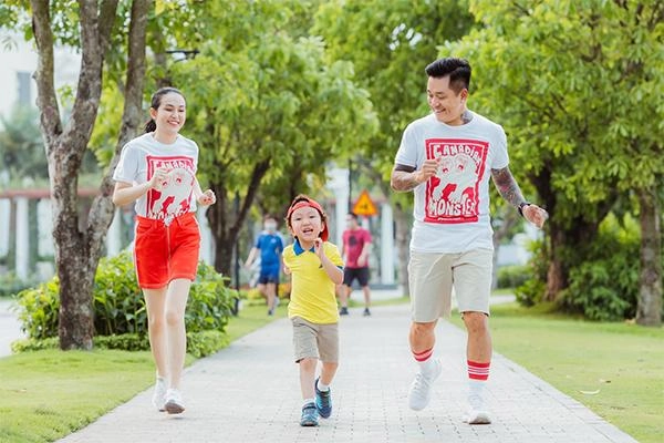 Cách giảm mỡ bụng tại nhà nhanh hiệu quả nhất an toàn với sức khỏe - 6
