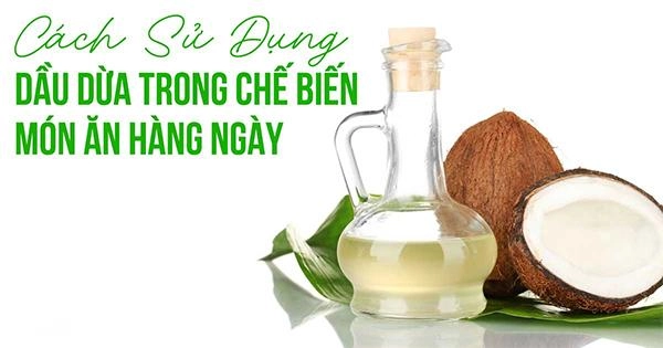 Cách giảm mỡ bụng tại nhà nhanh hiệu quả nhất an toàn với sức khỏe - 7