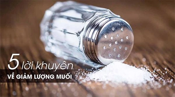 Cách giảm mỡ bụng tại nhà nhanh hiệu quả nhất an toàn với sức khỏe - 8