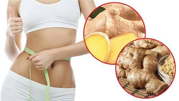 Cách giảm mỡ bụng tại nhà nhanh hiệu quả nhất an toàn với sức khỏe - 10