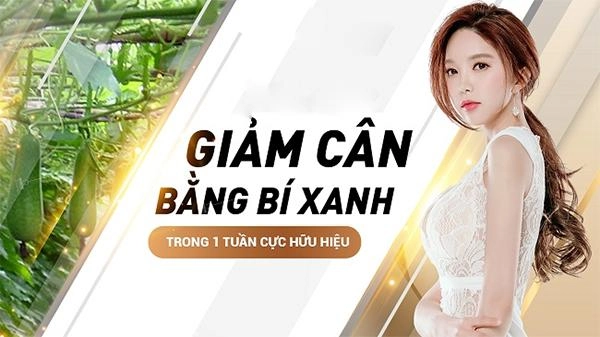 Cách giảm mỡ bụng tại nhà nhanh hiệu quả nhất an toàn với sức khỏe - 12