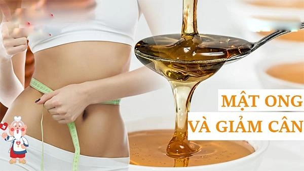 Cách giảm mỡ bụng tại nhà nhanh hiệu quả nhất an toàn với sức khỏe - 13