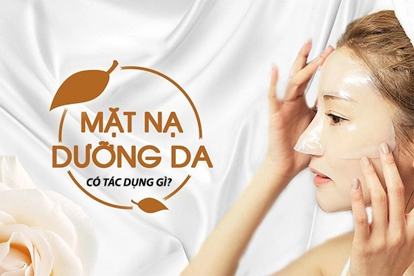 Cách làm 10 loại mặt nạ dưỡng da từ thiên nhiên an toàn và hiệu quả - 1