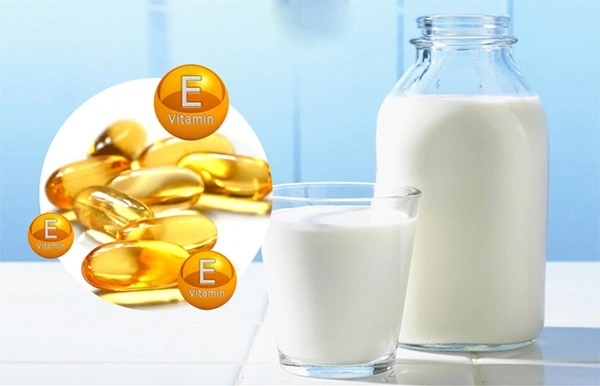 Cách làm 10 loại mặt nạ dưỡng da từ thiên nhiên an toàn và hiệu quả - 5