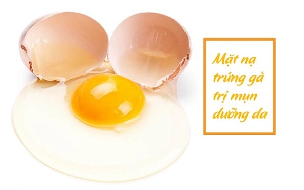 Cách làm 10 loại mặt nạ dưỡng da từ thiên nhiên an toàn và hiệu quả - 6