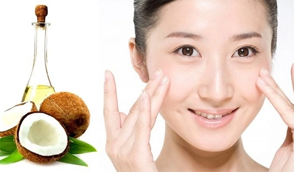 Cách làm 10 loại mặt nạ dưỡng da từ thiên nhiên an toàn và hiệu quả - 9