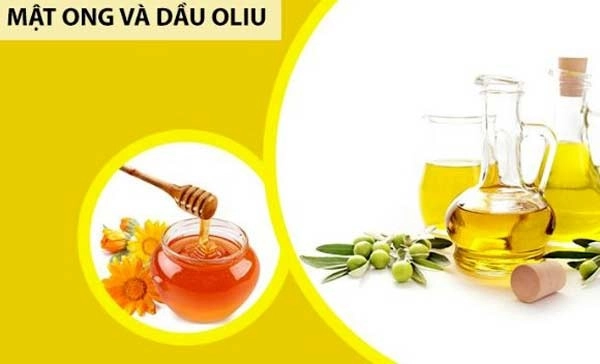 Cách làm 10 loại mặt nạ dưỡng da từ thiên nhiên an toàn và hiệu quả - 10