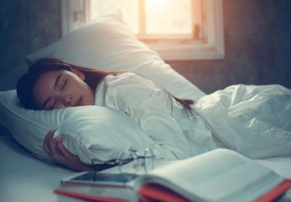 Cách tăng cân nhanh an toàn và hiệu quả cho người gầy - 4