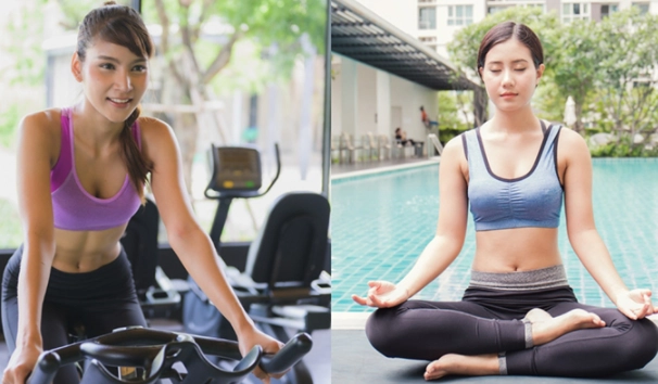 Cách tăng cân nhanh an toàn và hiệu quả cho người gầy - 5