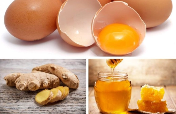 Cách tăng cân nhanh an toàn và hiệu quả cho người gầy - 9