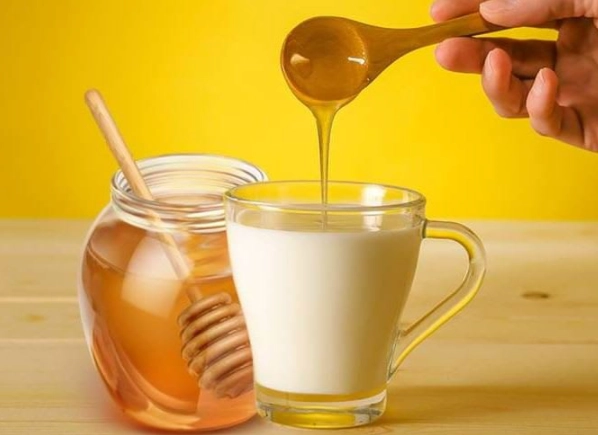 Cách tăng cân nhanh an toàn và hiệu quả cho người gầy - 10