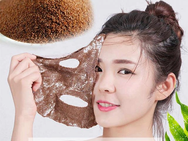 Cách trị mụn mông và thâm mông hiệu quả an toàn tại nhà - 8