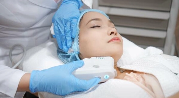 Cằm v line những cách tạo hình v line và chăm sóc hiệu quả - 4