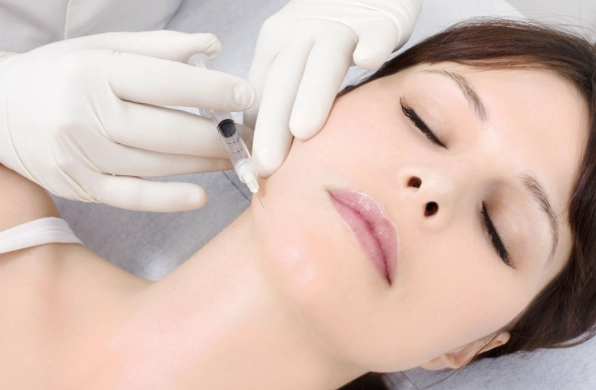 Cằm v line những cách tạo hình v line và chăm sóc hiệu quả - 6