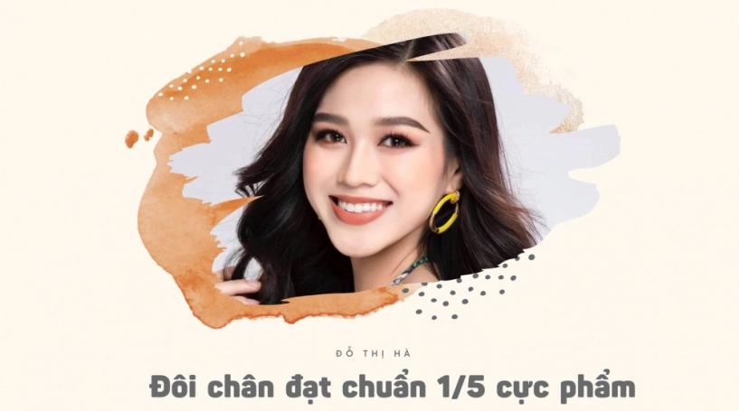 Chấp ảnh chụp lén đỗ thị hà luôn khoe đôi chân kiếm nhật dự đoán ăn đứt loạt đối thủ - 9