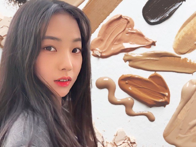 Da trắng sáng đều màu chẳng còn đen sạm với những bí quyết tắm trắng cà phê siêu đơn giản - 8