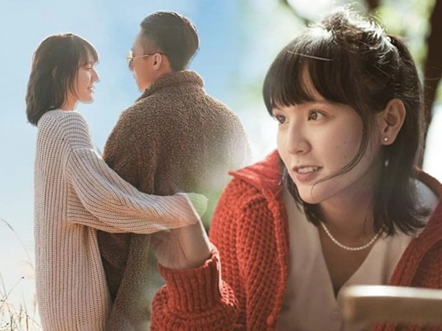 Dan chân dai he lô goc khuât cua ngươi nôi tiêng hai măt hai da lăm chư đua - 23