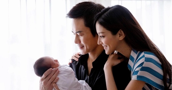 Đi làm về anh chồng bật khóc khi nhìn thấy tình cảnh của vợ và con trong phòng ngủ - 3