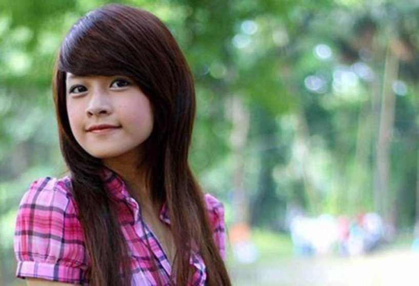 Điểm danh những kiểu tóc sư tử đẹp cá tính và đầy cuốn hút mà nàng không nên bỏ lỡ - 2