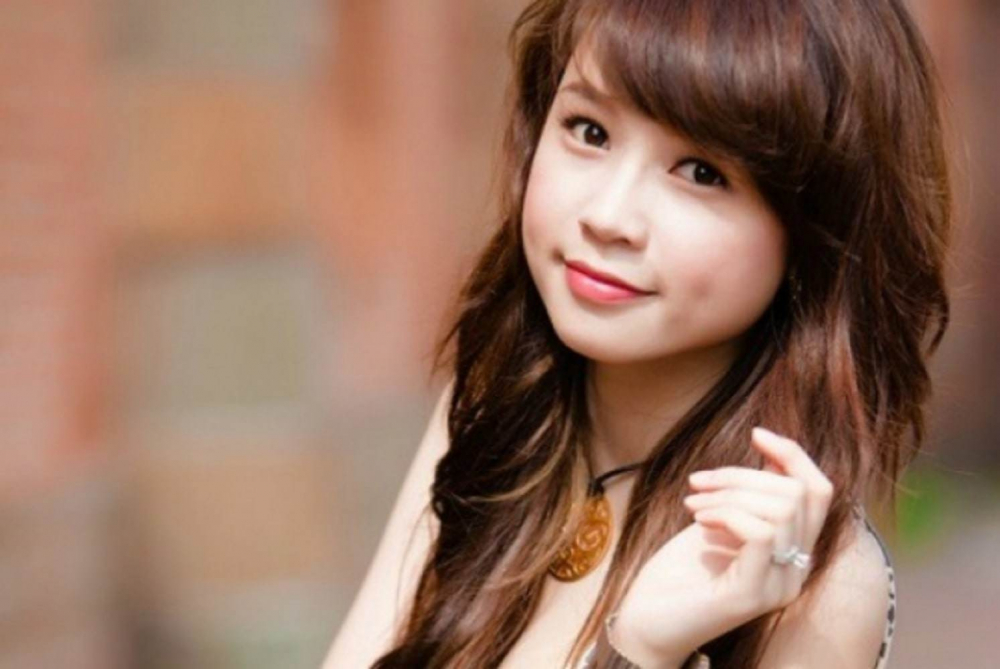 Điểm danh những kiểu tóc sư tử đẹp cá tính và đầy cuốn hút mà nàng không nên bỏ lỡ - 3