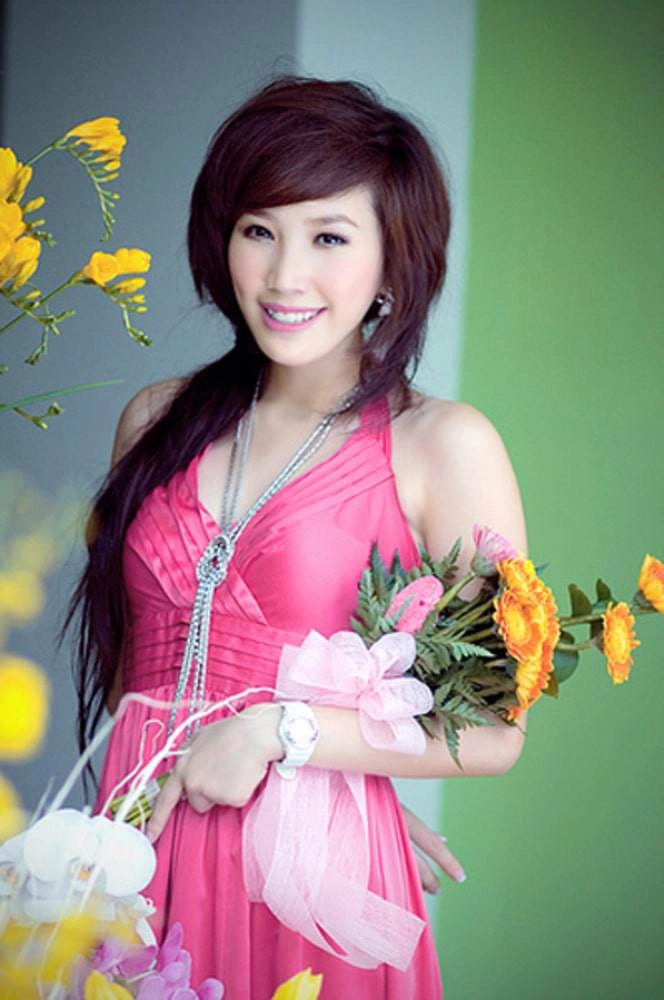 Điểm danh những kiểu tóc sư tử đẹp cá tính và đầy cuốn hút mà nàng không nên bỏ lỡ - 7