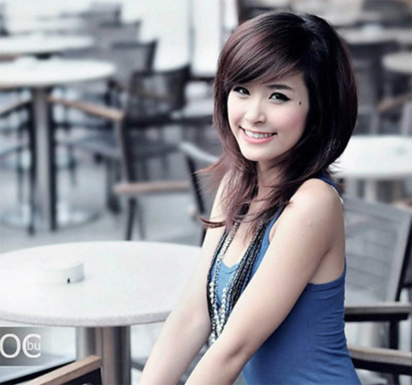 Điểm danh những kiểu tóc sư tử đẹp cá tính và đầy cuốn hút mà nàng không nên bỏ lỡ - 10