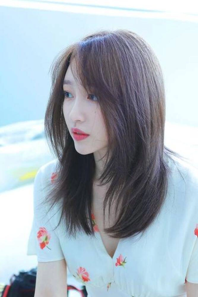 Điểm danh những kiểu tóc sư tử đẹp cá tính và đầy cuốn hút mà nàng không nên bỏ lỡ - 12