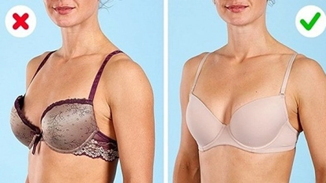 Gái một con trông mòn con mắt huyền lizzie lấn át hội bạn thân nhờ vóc dáng mướt mát - 7